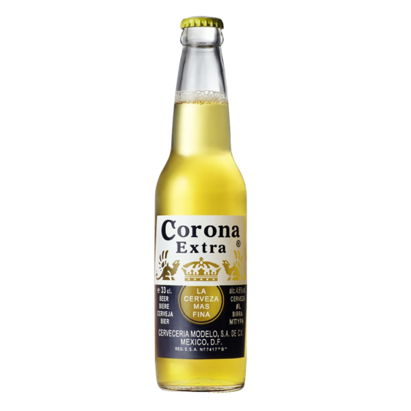 Corona Extra