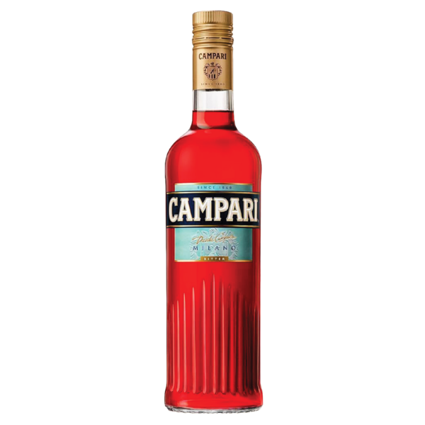 Campari