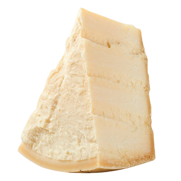 Grana Padano Latteria Soresina