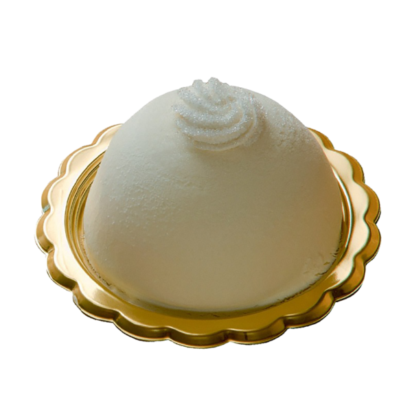 Delizia al limone Macrì