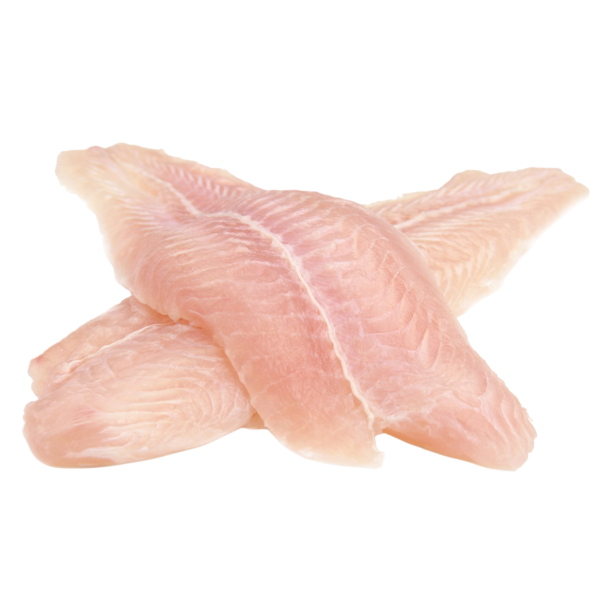Filetti di Pangasio