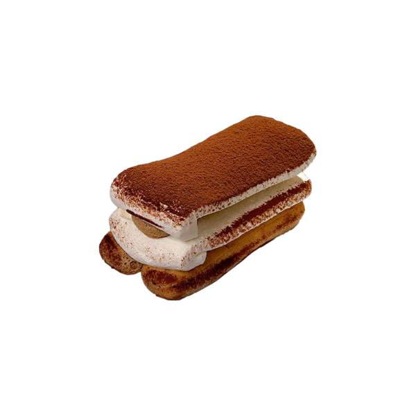 Tiramisù Macrì