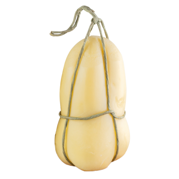 Provola bianca Diano