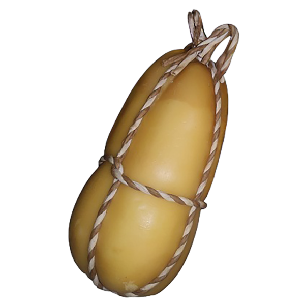 Provola affumicata Diano