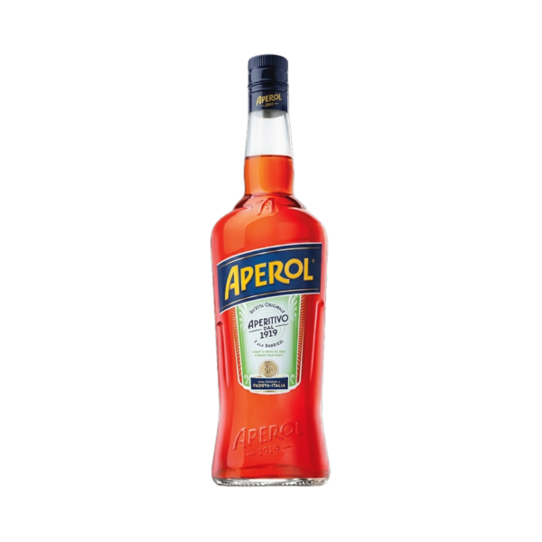 Aperol