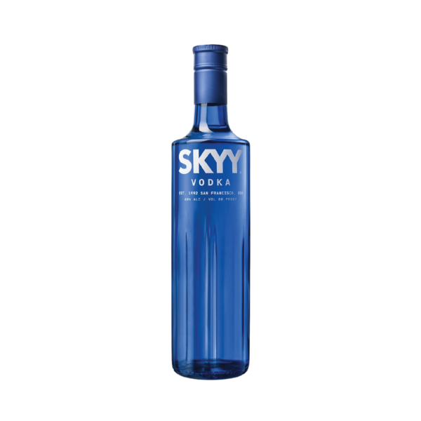 Skyy Vodka
