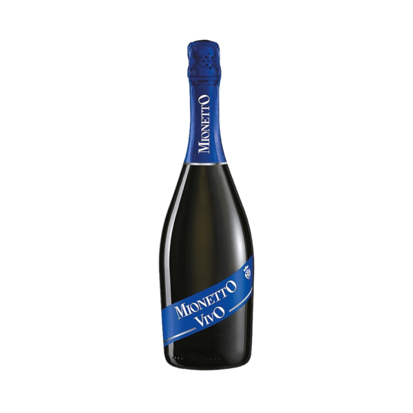 Prosecco Mionetto Vivo