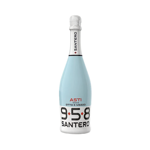 Santero 958 Asti 8,5