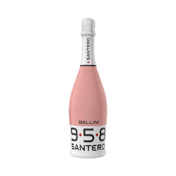 Santero 958 Bellini
