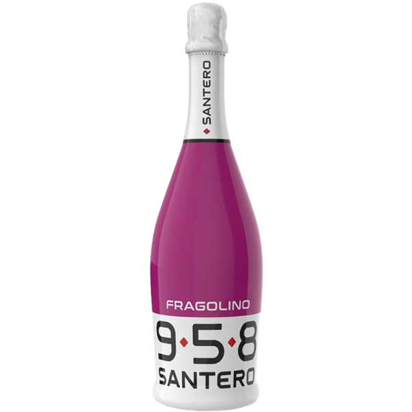 Santero 958 Fragolino