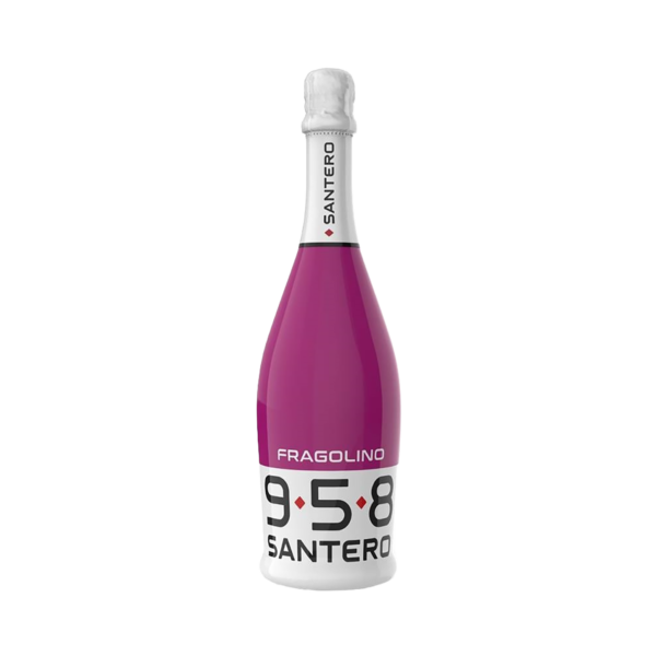 Santero 958 Fragolino