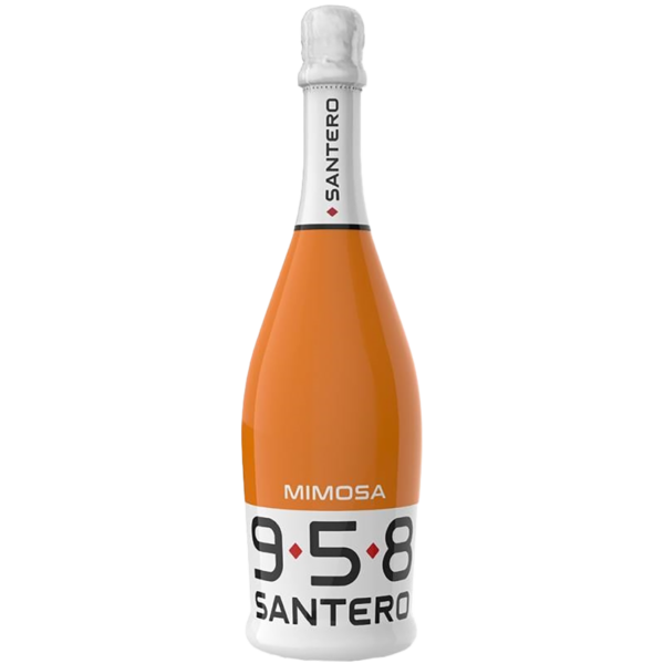 Santero 958 Mimosa