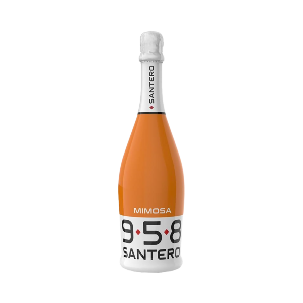 Santero 958 Mimosa