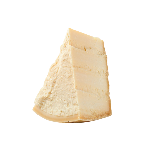 Grana Padano Latteria Soresina